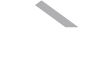 logo-nari